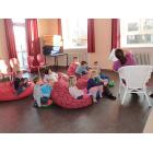 2015_03_17_lll (1).JPG